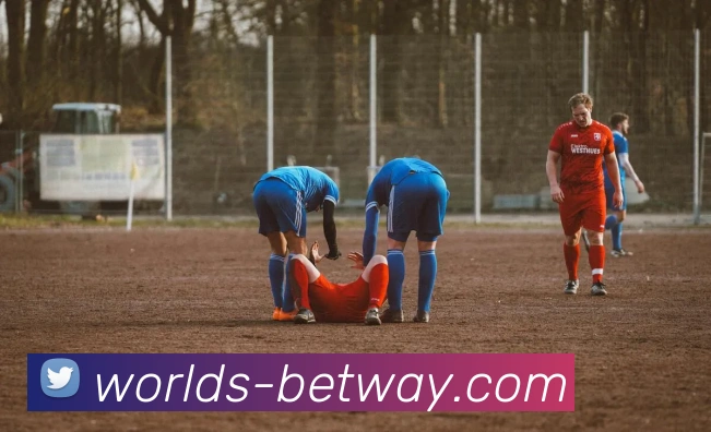 必威体育官网APP 高清赛事图