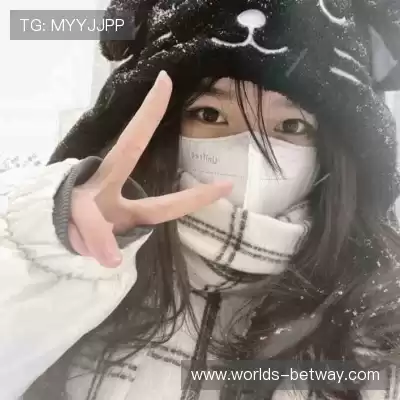 韶靓影