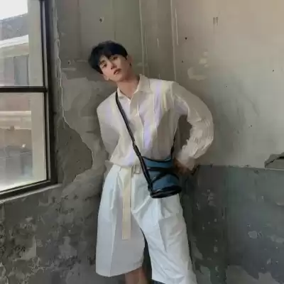 申梓珊